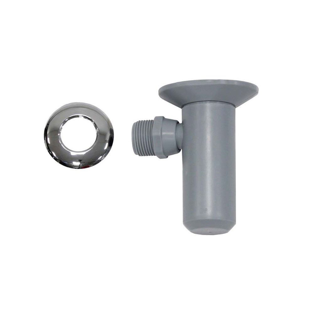 Vaillant Wärmepumpenpaket 4.3201 aroTHERM plus VWL 55/6A S2 mit uniTOWER plus VIH QW190-8000017342