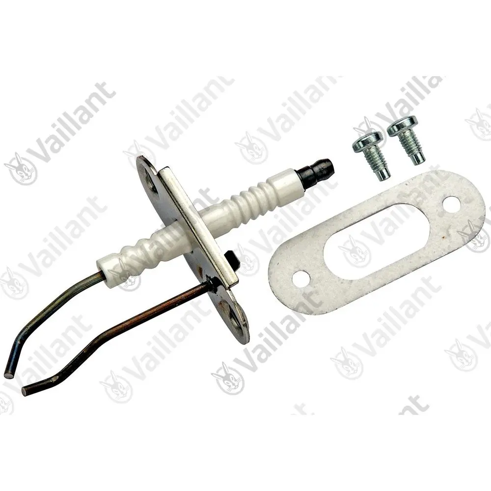 Vaillant Elektrode Vaillant-Nr. 090709-90709