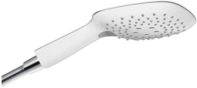 Handbrause Raindance Select E 150 EcoSmart-26551000