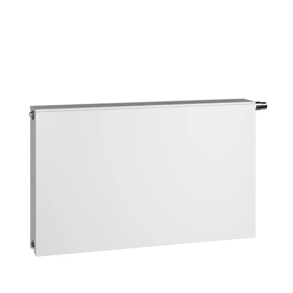 Kermi Flachheizkörper Plan-Kompakt-PK0100304