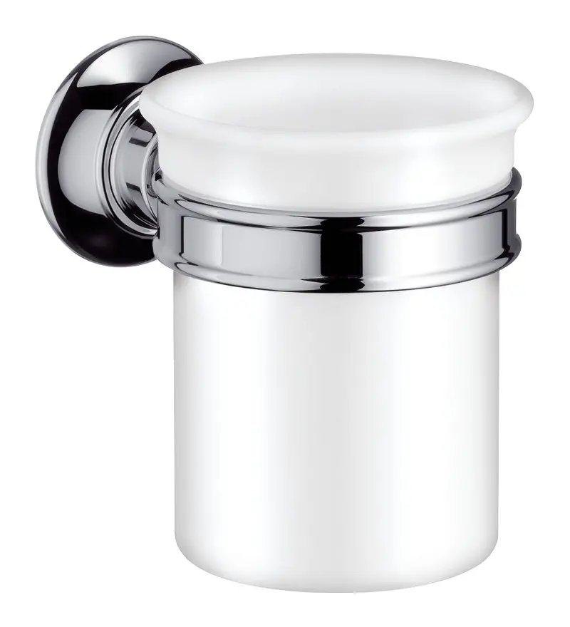 Hansgrohe Glashalter Axor Montreux-42134000