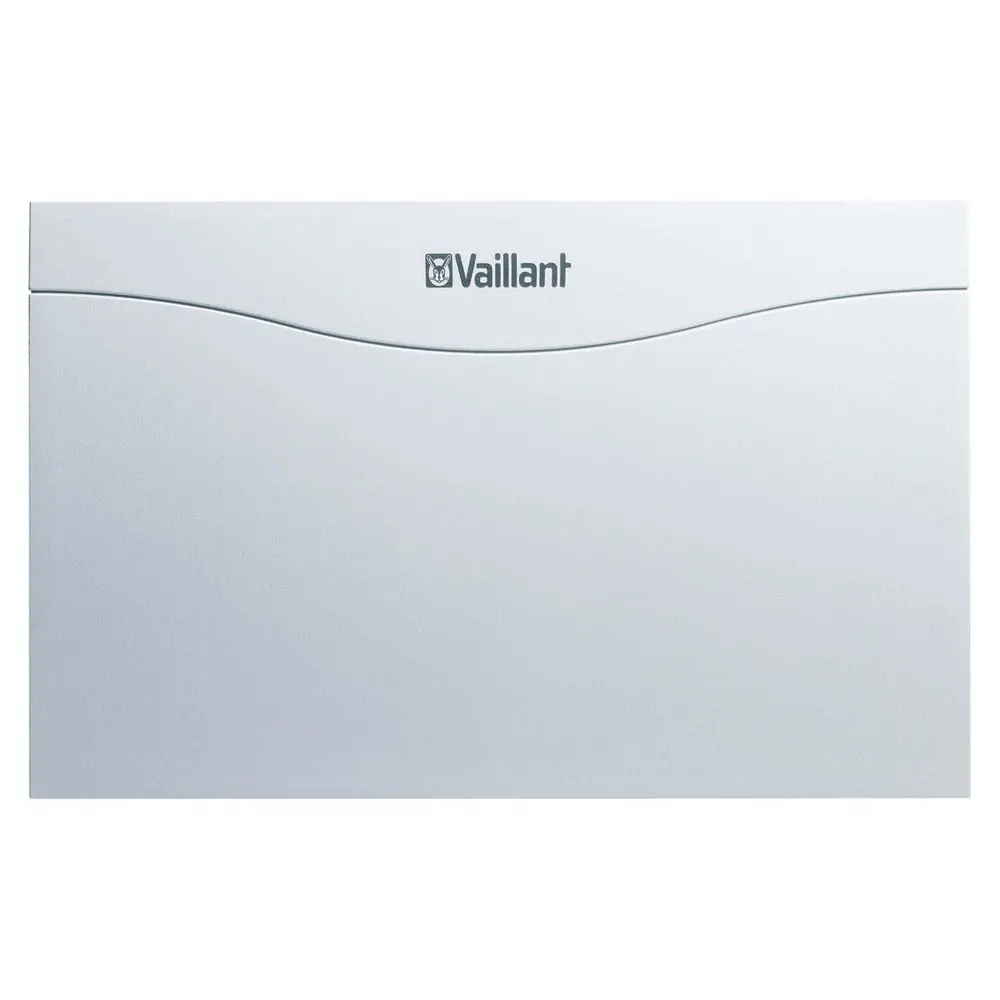 Vaillant Wärmepumpenpaket 4.39201 aroTHERM plus VWL 105/6 A S2 Kaskade-0010037375
