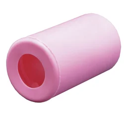 USH Tropfhülse 65 mm, für Baustopfen-20100