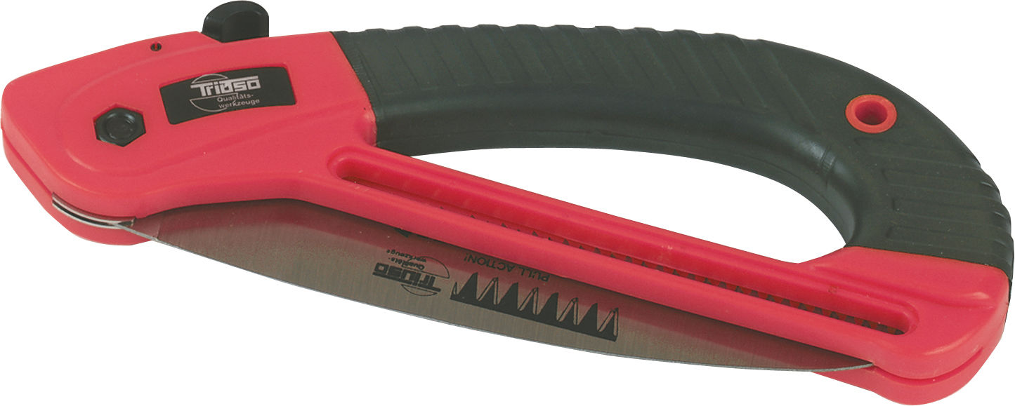 Auto, Transport, Fahrzeug, Gerät, 