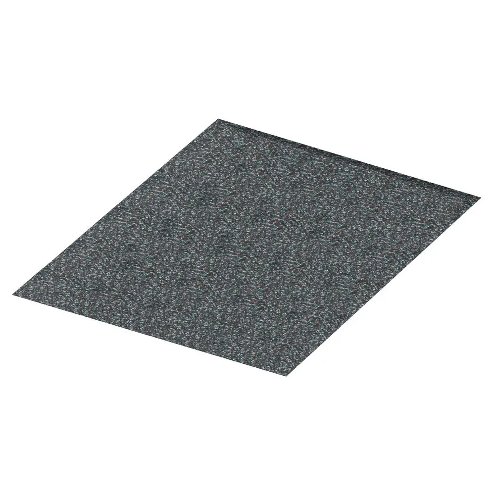 TECE Schallschutzmatte Drainbase für TECEdrainline und TECEdrainboard, 1 Stück-660001