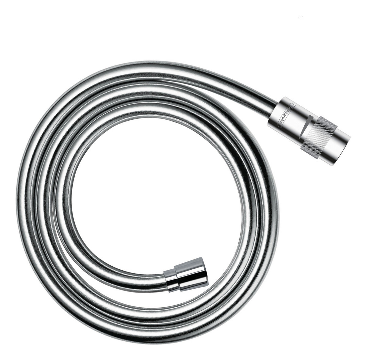 Hansgrohe Brauseschlauch Isiflex-28249000