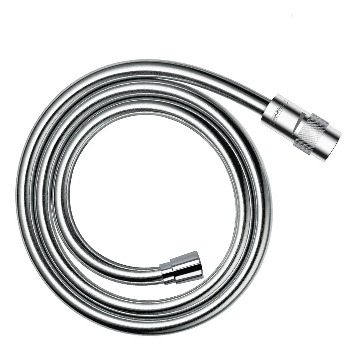 Hansgrohe Brauseschlauch Isiflex-28249000