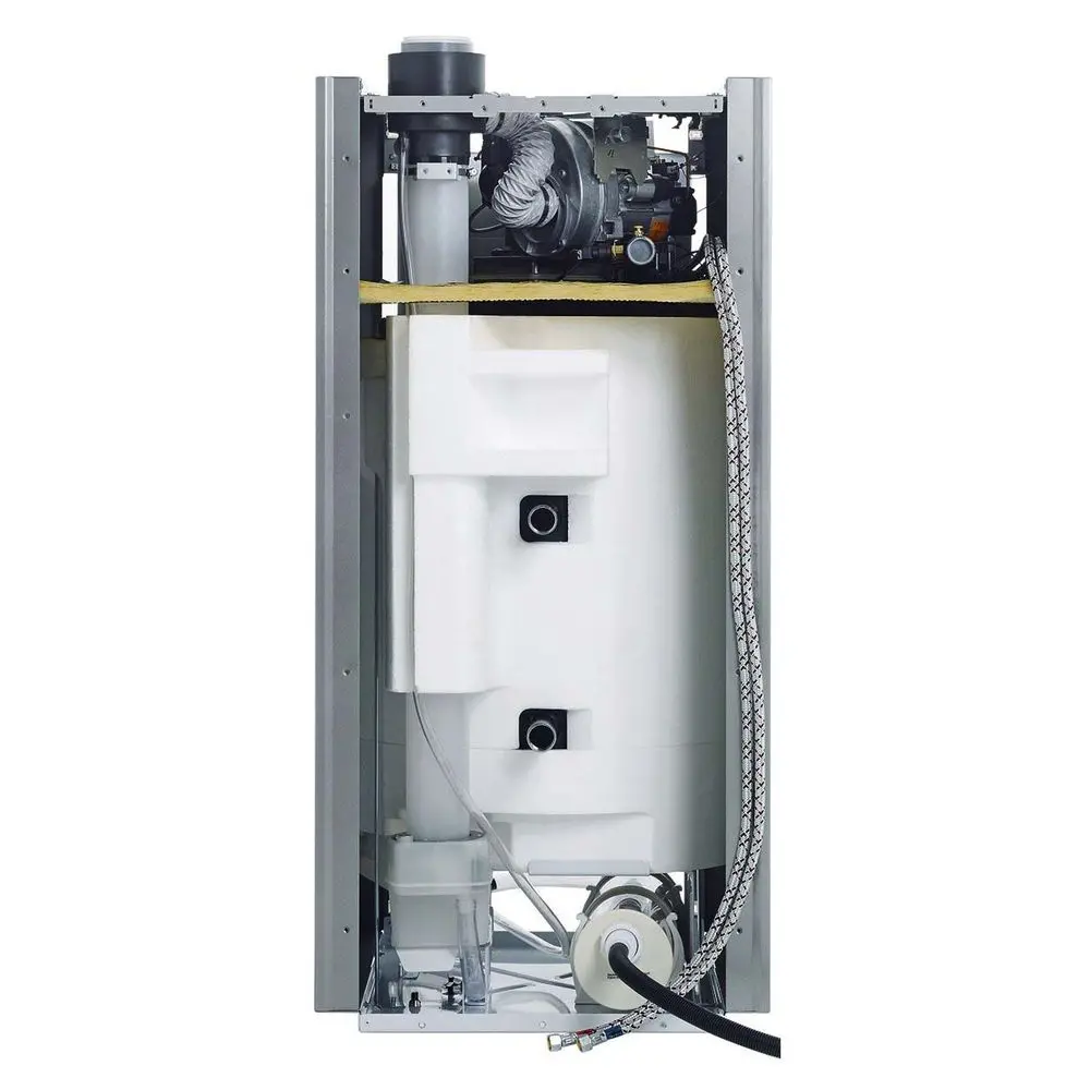 Vaillant Öl-Hybrid Paket 3.49 icoVIT exclusiv VKO 156/3-7 mit Warmwasserwärmepumpe aroSTOR VWL BM200-0010034140 Vaillant Öl-Hybrid Paket 3.49 icoVIT exclusiv VKO 156/3-7 mit Warmwasserwärmepumpe aroSTOR VWL BM200-0010034140