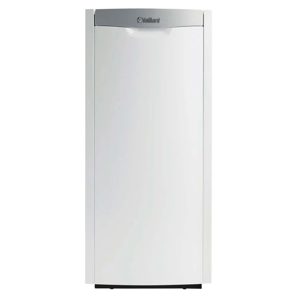 Vaillant Öl-Hybrid Paket 3.49 icoVIT exclusiv VKO 156/3-7 mit Warmwasserwärmepumpe aroSTOR VWL BM200-0010034140 Vaillant Öl-Hybrid Paket 3.49 icoVIT exclusiv VKO 156/3-7 mit Warmwasserwärmepumpe aroSTOR VWL BM200-0010034140