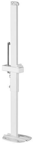 Kermi Standkonsole-ZB01460002