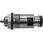 KERMI Serviceventil Einbauzeitraum 1991 - 1993-ZV00870001