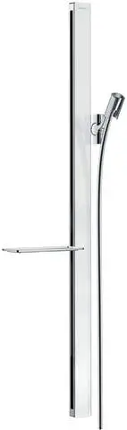 Hansgrohe Brausestange Unica E-27645000
