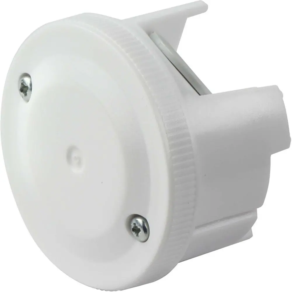 BOSCH Ersatzteil TTNR: 54915038 Außenfühler AF 200-54915038 BOSCH Ersatzteil TTNR: 54915038 Außenfühler AF 200-54915038