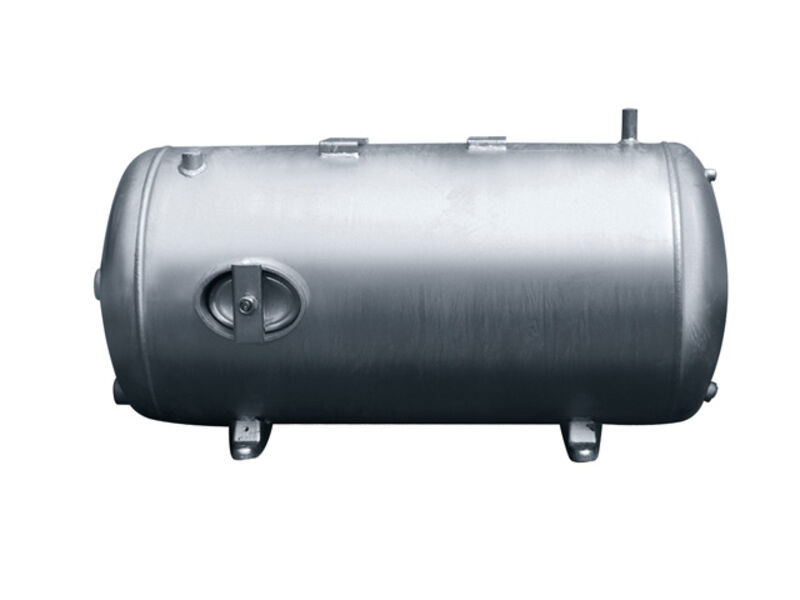 Druckkessel Liegend O Z Verzinkt 6 Bar 150 Liter 505302 BAU99 druckkessel-liegend-o-z-verzinkt-6-bar-150-liter-505302-bau99
