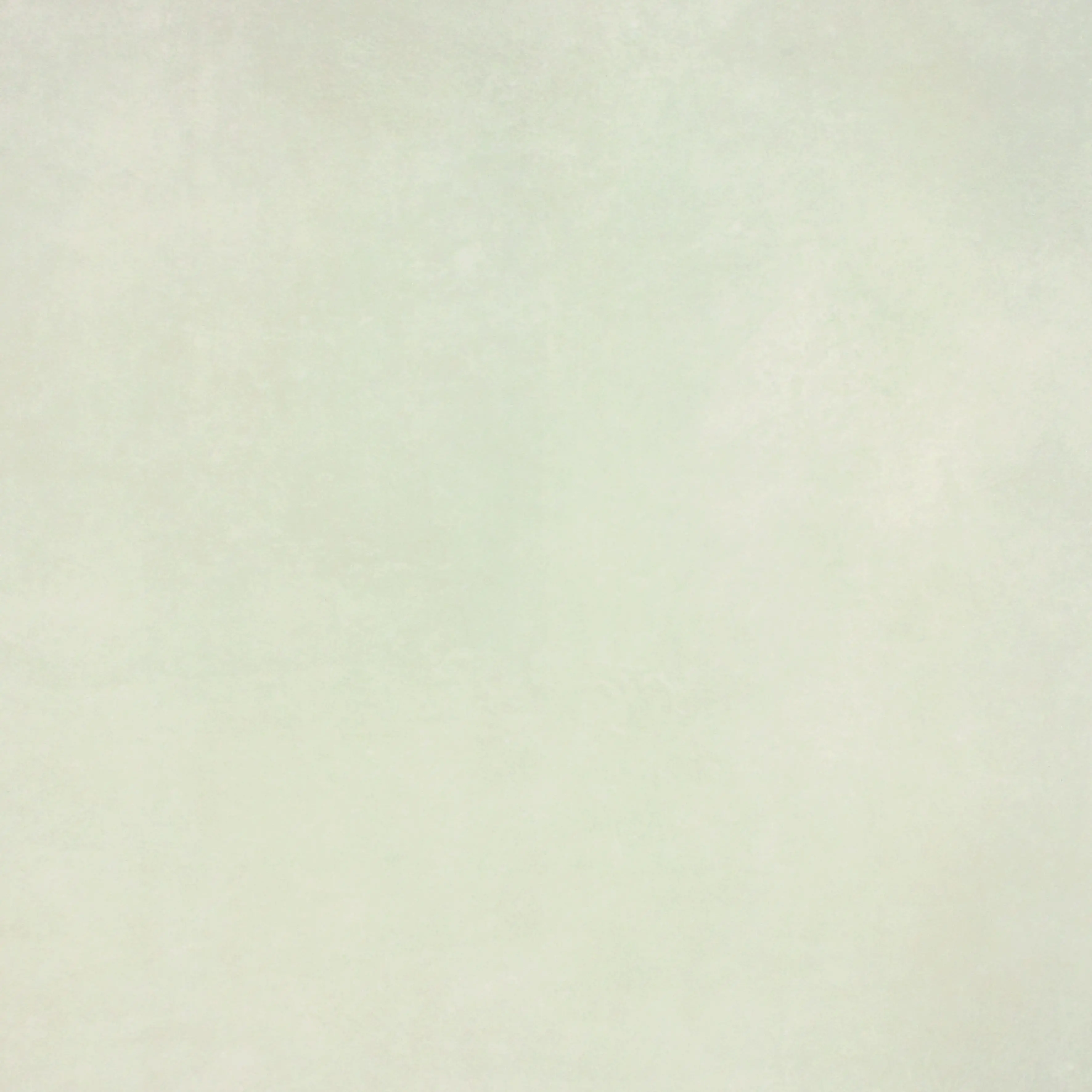 Feinsteinzeug Wand- & Bodenfliese Extra Betonoptik elfenbein 60 x 60 cm-DAR63720