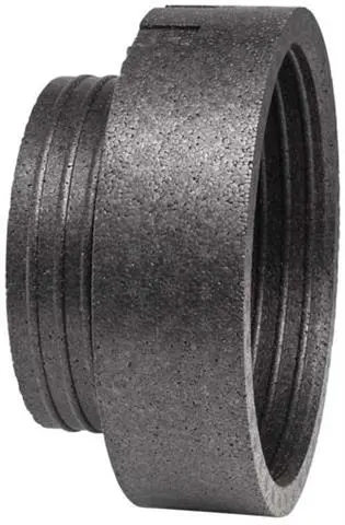 Kermi Verbinder x-well NW 160 mm, Dämmstärke 43 mm, EPP-Y2302160003K Kermi Verbinder x-well NW 160 mm, Dämmstärke 43 mm, EPP-Y2302160003K