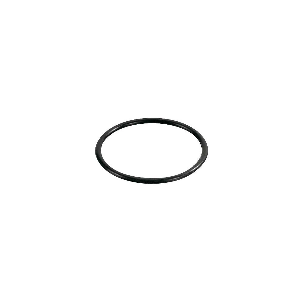 OHA® GA Mengenring® DN 70 Außenring 3263 Rollring für Gussrohre DN 70 OHA® GA Mengenring® DN 70 Außenring 3263 Rollring für Gussrohre DN 70