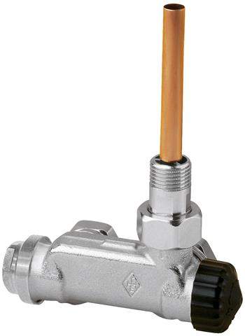 IMI E-Z-Ventil-Einrohrsystem-3876-02.000