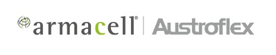 Armacell Austria GmbH
