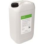Grünbeck Mineralstofflösung 15 Liter Kanister, exaliQ control