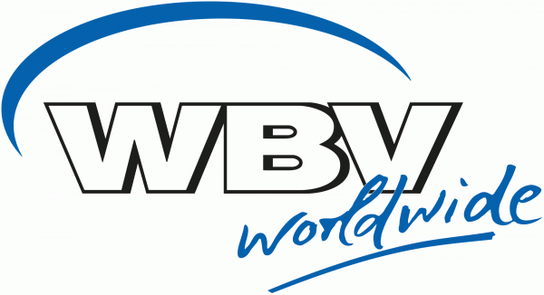 WBV-Oelde/Westdeutscher Binde-