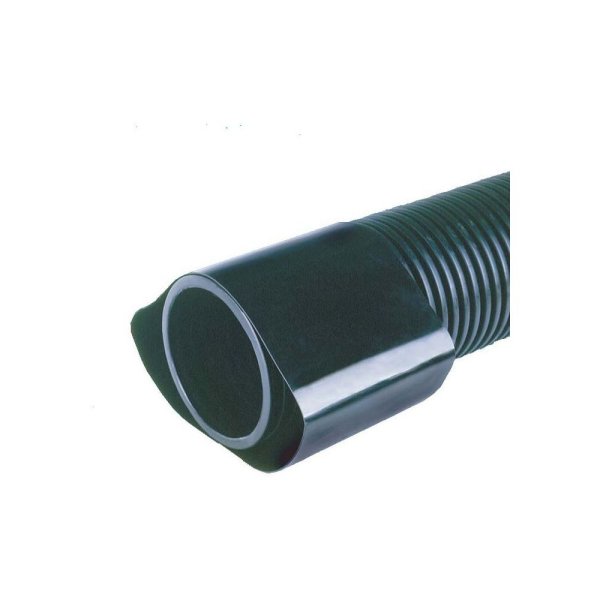 Austroflex Fernwärme-Rohrsysteme Zubehör 