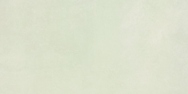 Bodenfliese Extra elfenbein Uni beige 30x60 cm rett. R10B