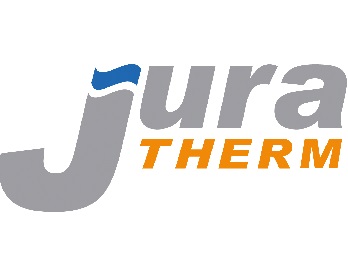 JURATHERM GmbH