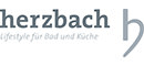 Herzbach