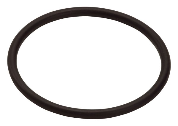 hansgrohe O-Ring 35 x 2,5 mm