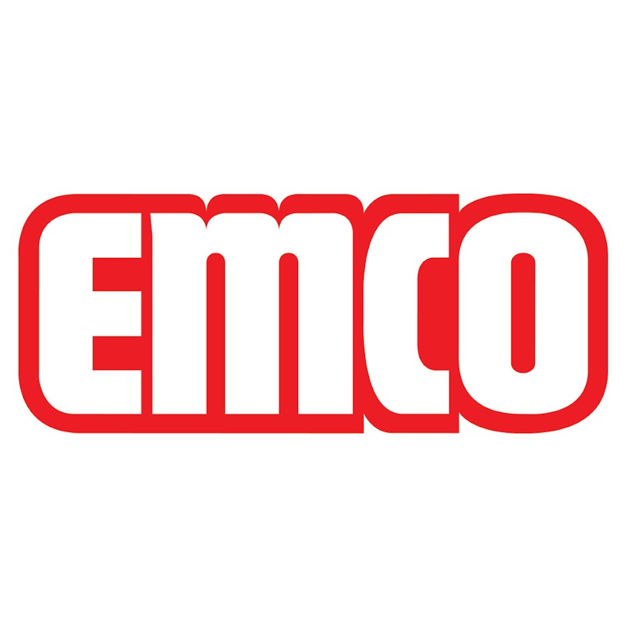 Emco Bad GmbH