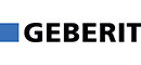 Geberit-Keramik