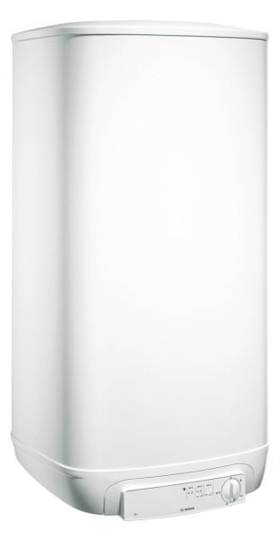 BOSCH Wandspeicher TR5500T 80 EB, 80 l, Ein-/Zweikreis, Boiler