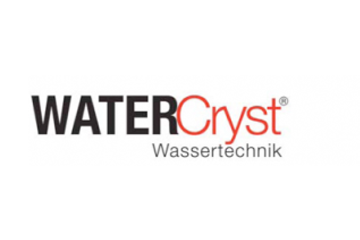 Watercryst Wassertechnik 