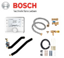 Bosch Ölheizungszubehör