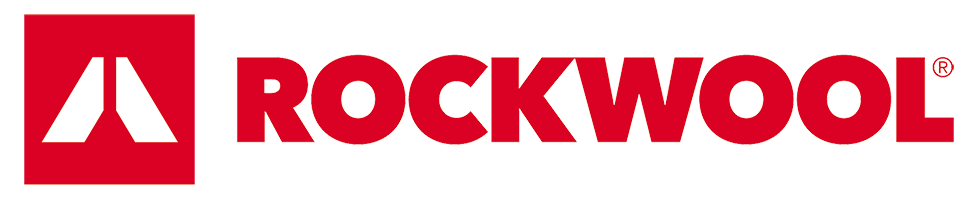 Deutsche Rockwool
