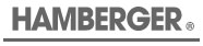 Hamberger Industriewerke GmbH