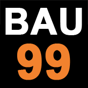 www.bau99.de