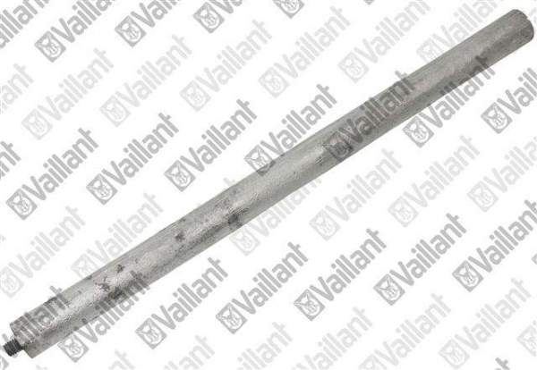 Vaillant Anode