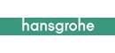 hansgrohe 1-Ohr Klemme