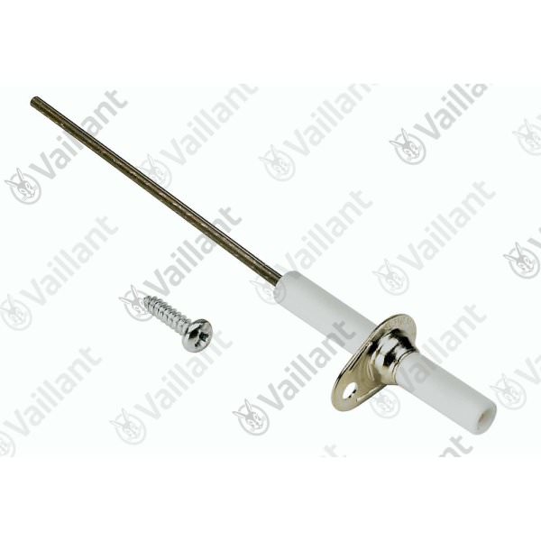 VA Elektrode (Überwachung) Vaillant-Nr. 090686
