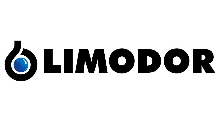 Limot GmbH & Co. KG