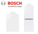 Bosch Ölheizungen